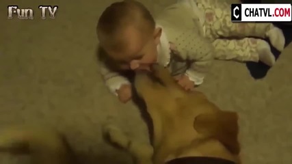 Компилация Смях ! Funny Kids and animals Videos Compilation 2015