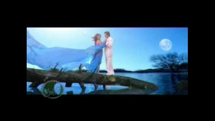 Carole Samaha feat Marwan Khoury - Ya Rabb 2011 Hq