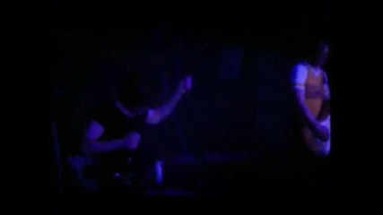 Bruce Dickinson - I Will Not Accept The Truth