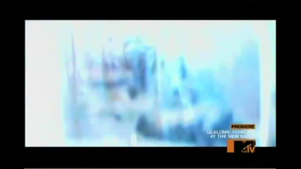 Ники Рийд и Келън Лъц в къща на ужасите 