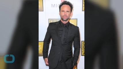 'Justified' Season Finale to Air Tuesday