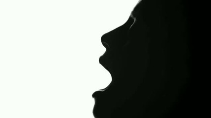 Ciara - Speechless (official video) 