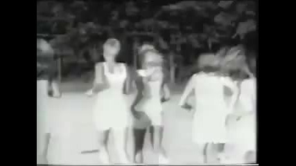Boytronic - Send Me an Angel (1994) 