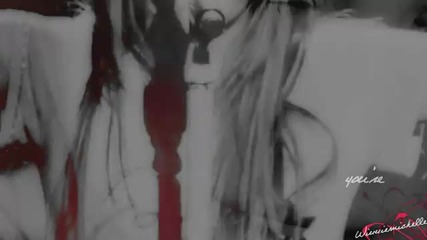 Miley Ray Cyrus Youre Fucking Perfect 