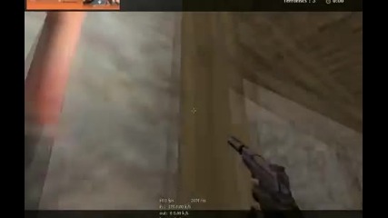 Sick Sad Bombsightk