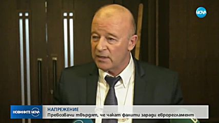 Видео - (2018-03-23 19:42:04)