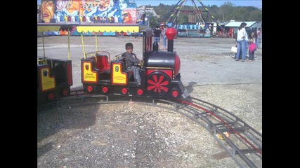 20012
