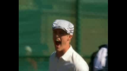 Hsm - I Dont Dance Russian