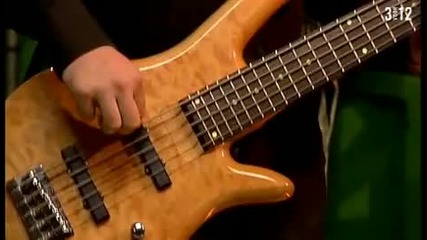 Delain Go Away Live Acoustic Version Lowlands 2009