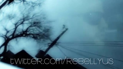 Разбивация на макс!belly-try Again