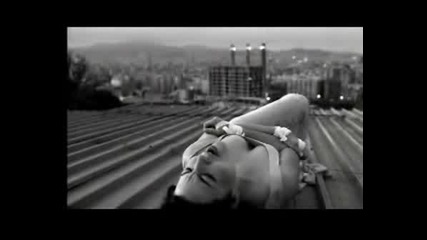 Evanescence - Lies (remix)