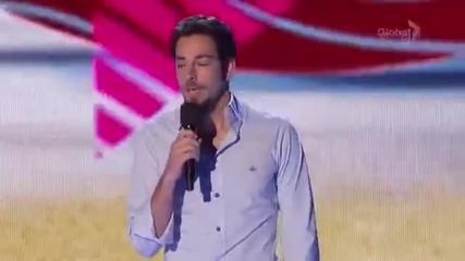 [full] The 2012 Teen Choice Awards [4_7]