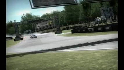 Nfs Shift Bmw M3//e46 Good Drifting 