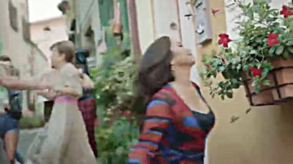 shereen-nassay