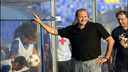Емил Велев