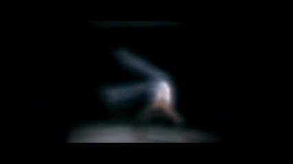 Dj Tatana ft Jael - Always On My Mind ( Dvdrip )