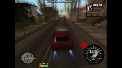 gta