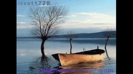 Yikilsin D