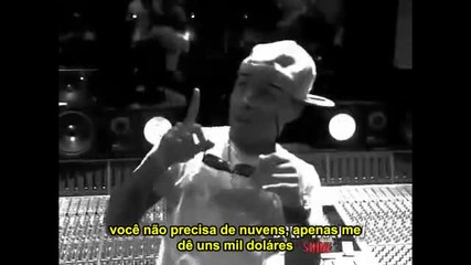 Bow Wow - Shine 