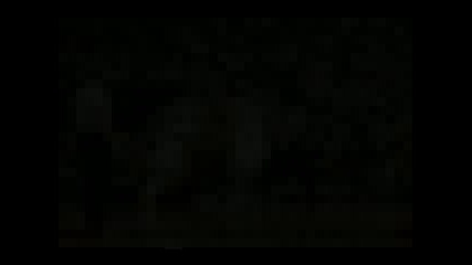 And1 vs Nba.flv