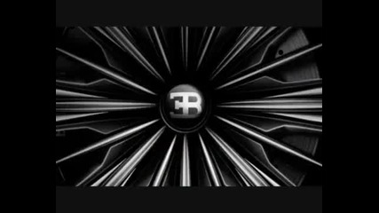 bugatti venom the latest car 2011-2012.