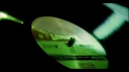 Infernal - Self Control 2011 ( Dutch Banger Remix )
