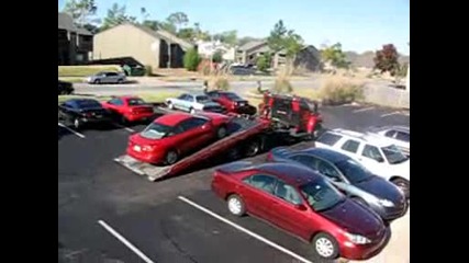 Mvi2431.avi