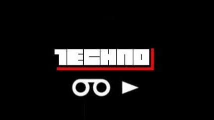 Miles Dyson - Minimal My Ass (original Vs. Dilemn Remix).flv