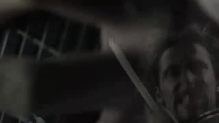 Angelus Apatrida - Blast Off