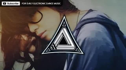 Avicii - Addicted To You (rex Riot & Basscamp House Remix)