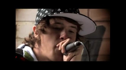 Beatbox - Felix Zenger