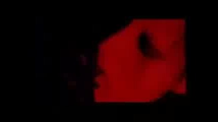 Carmilla - More Pleasure