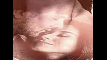 Richard Clayderman - Feelings 