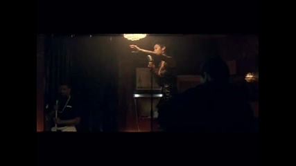 T.i. - Live Your Life Feat. Rihanna