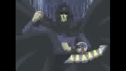 yu gi oh 2 sezon 