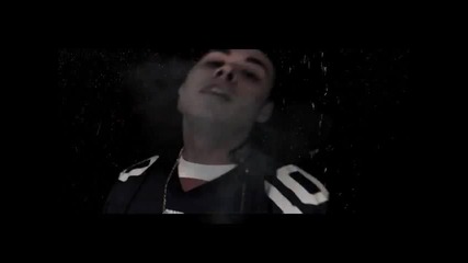Smoke New Album After Effect Video
