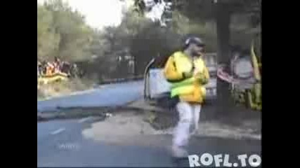 Най-големите късметлий - Компилация