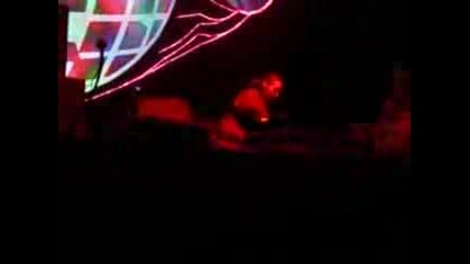 Frank Kvitta - Time Warp
