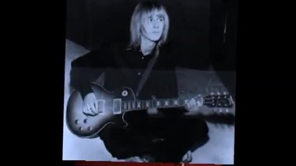 Fleetwood Mac / Danny Kirwan - One Sided Love!!