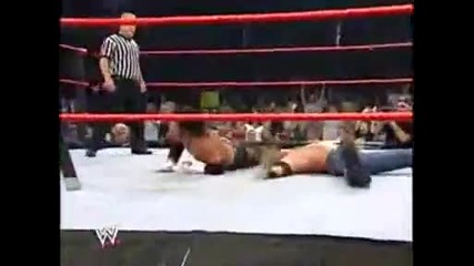 Matt Hardy - Version 2010