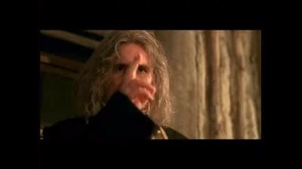Celine Dion - Ma Nouvelle - France