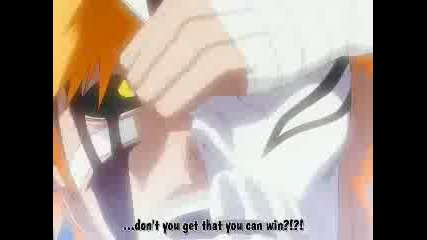 Bleach Amv - Animal (hollow) I Have Become