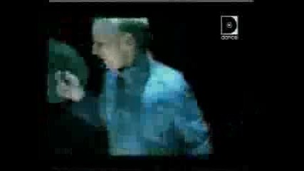 Safri Duo Trance 2001 Remix 
