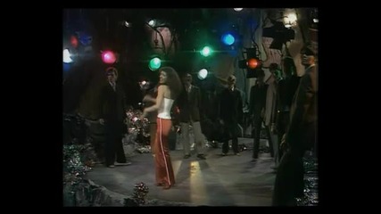 Gilla - Bend Me Shape Me