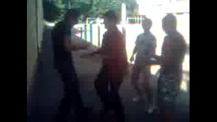 stefi tigara 4