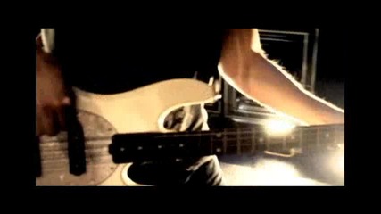 Stars Go Dim - Get Over It ( H Q ) 
