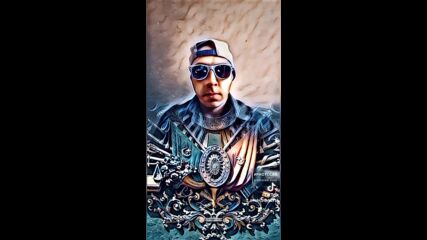 2024-12-30-151143342.mp4