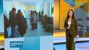 Учениците в Бургас се връщат в клас, мерките отпадат