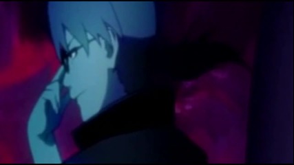 [mad] Naruto Shippuuden opening