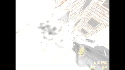 test movie